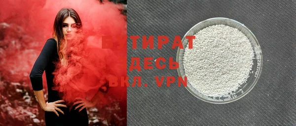 марки nbome Армянск
