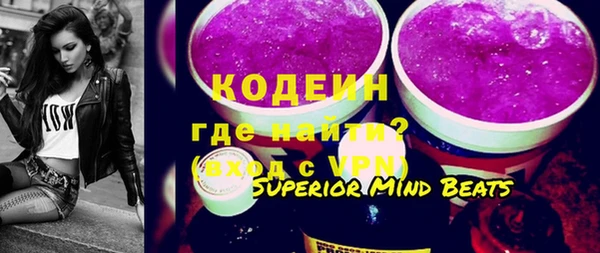 марки nbome Армянск